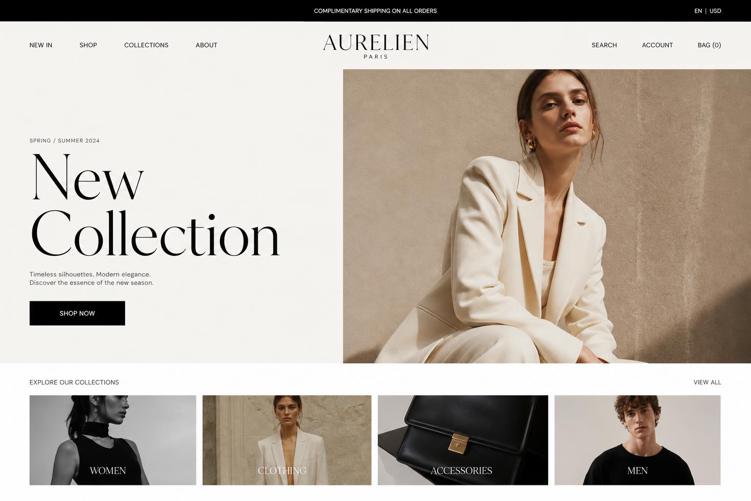 Zoondju Atelier